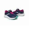 Mediasuela de Phylon en las Zapatillas Joma Victory JR 2503 para mayor confort