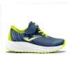 Zapatillas Niño Joma Victory JR 2503 con diseño ligero y transpirable