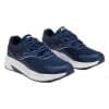 Mediasuela de Phylon Zapatillas Running Joma Vitaly Men 2517