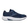 Vista lateral Zapatillas Running Hombre Joma Vitaly Men 2503