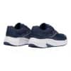 Suela de Caucho DURABILITY Zapatillas Running Joma Vitaly Men 2517