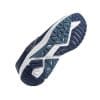 Ajuste y soporte Zapatillas Running Joma Vitaly Men 2517