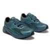 Corte transpirable Zapatillas Running Joma Vitaly Men 2517
