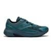 Vista lateral Zapatillas Running Hombre Joma Vitaly Men 2517