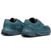 Ajuste y soporte Zapatillas Running Joma Vitaly Men 2517