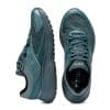 Suela de Caucho DURABILITY Zapatillas Running Joma Vitaly Men 2517