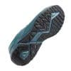Mediasuela de Phylon Zapatillas Running Joma Vitaly Men 2517