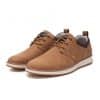 detalle suela zapato Refresh 172531 camel