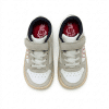 zapatillas respetuosas niño Mtng 49313