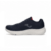 zapatillas joma walking hombre detalle mesh vts