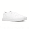 sneakers blancas mujer Refresh casual