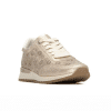 Refresh 175131 oro lateral mujer