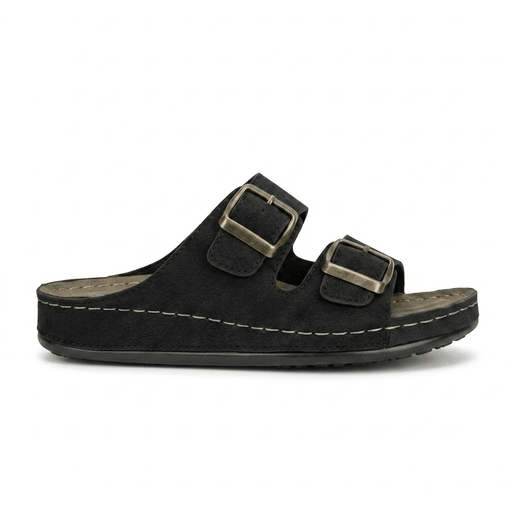 sandalia hombre Tiglio 4959