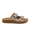 sandalias de pala mujer Mysoft 26M064 bio