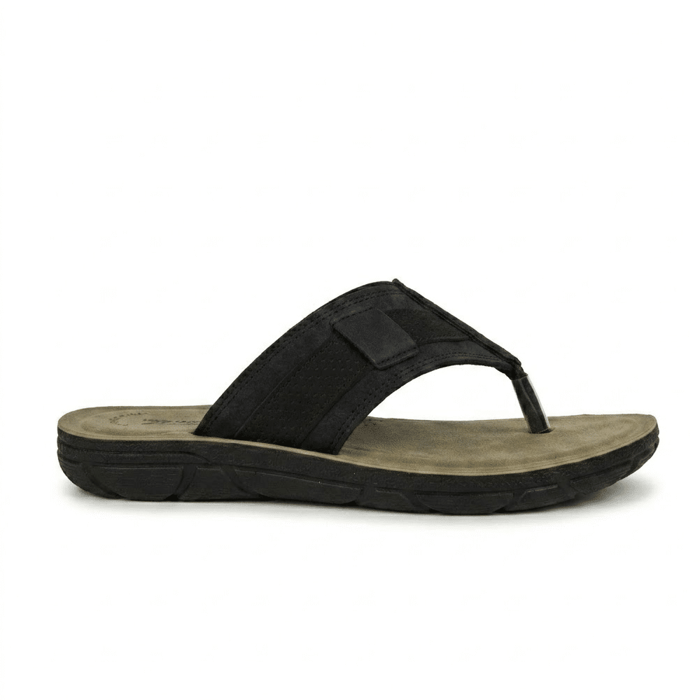 Sandalia Dedo Hombre Tiglio 5281